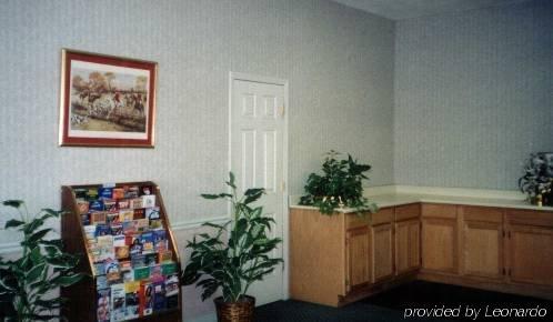 Studio 6 Suites Perry, Ga Esterno foto